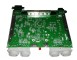 N64 Replacement Part: Official Console Motherboard - Game Boy