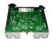 N64 Replacement Part: Official Console Motherboard - N64