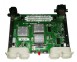 N64 Replacement Part: Official Console Motherboard - N64