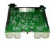 N64 Replacement Part: Official Console Motherboard - Game Boy