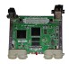 N64 Replacement Part: Official Console Motherboard - Game Boy