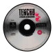 Tenchu: Stealth Assassins - Playstation