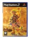 Jak 3 - Playstation 2