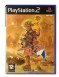 Jak 3 - Playstation 2