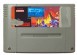 Clay Fighter 2: Judgment Clay - SNES