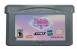 My Little Pony Crystal Princess: The Runaway Rainbow - Game Boy Advance
