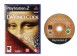 The Da Vinci Code - Playstation 2