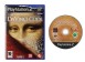 The Da Vinci Code - Playstation 2