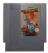 The Goonies II - NES