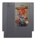 The Goonies II - NES