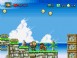 DinoCity - SNES