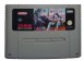 DinoCity - SNES