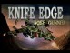 Knife Edge - N64