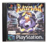 Rayman