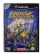 Star Fox Adventures - Gamecube