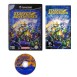 Star Fox Adventures - Gamecube