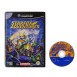 Star Fox Adventures - Gamecube