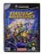 Star Fox Adventures - Gamecube
