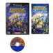 Star Fox Adventures - Gamecube