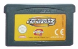 Tony Hawk's Pro Skater 3