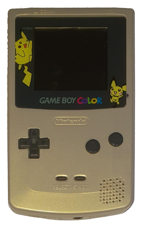 where to buy gameboy