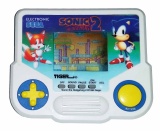 Sonic the Hedgehog 2 (Tiger Electronics Handheld)