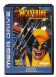 Wolverine: Adamantium Rage - Mega Drive