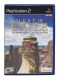 Myst III: Exile - Playstation 2