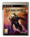 Dark Void - Playstation 3