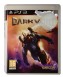 Dark Void - Playstation 3