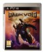 Dark Void - Playstation 3