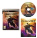 Dark Void - Playstation 3