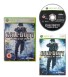 Call of Duty: World at War - XBox 360