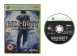 Call of Duty: World at War - XBox 360