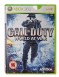 Call of Duty: World at War - XBox 360