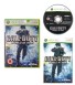 Call of Duty: World at War - XBox 360