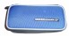 Game Boy Advance SP Official Carry Case (Large) - Game Boy Advance
