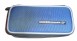 Game Boy Advance SP Official Carry Case (Large) - Game Boy Advance