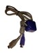 Game Boy Advance Official Game Link Cable (AGB-005) - Game Boy Advance