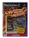 Midway Arcade Treasures 1 - Playstation 2