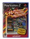 Midway Arcade Treasures 1 - Playstation 2