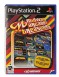 Midway Arcade Treasures 1 - Playstation 2