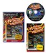 Midway Arcade Treasures 1 - Playstation 2