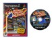 Midway Arcade Treasures 1 - Playstation 2