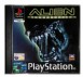 Alien: Resurrection - Playstation