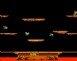 Arcade's Greatest Hits: The Atari Collection 1 - SNES