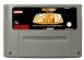 Arcade's Greatest Hits: The Atari Collection 1 - SNES