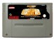 Arcade's Greatest Hits: The Atari Collection 1 - SNES