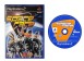 Space Race - Playstation 2