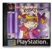 Rugrats: Totally Angelica - Playstation